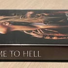 Sam Raimi: DRAG ME TO HELL (2009) Ohjaajan versio - pikkukuva 3