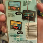 Commodore 64/128 Scooby-Doo alkuperäisrasiassaan (cib) - pikkukuva 2