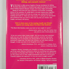 Judith S. Beck : The Beck Diet Solution - Train Your Brai... - pikkukuva 2