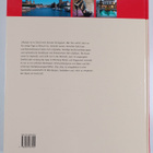 Klaus-Werner Peters ym. : Trends und Lifestyle Zurich - pikkukuva 2