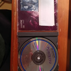 CD: The President - pikkukuva 2