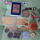 Militariaa Ym. - pikkukuva 1