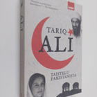 Tariq Ali : Taistelu Pakistanista - pikkukuva 1