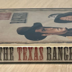 Texasin kuolemaneskadroona (1936) uusi ja muoveissa - pikkukuva 3