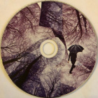 Aino Venna – Waltz to Paris - pikkukuva 2