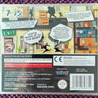 EXIT - DS - UUSI - pikkukuva 2