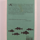 Eero Alen : Linkolan soutajan päiväkirja - pikkukuva 2