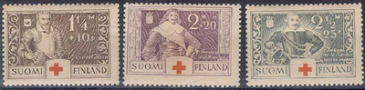1934 PR +