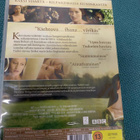 THE OTHER BOLEYN GILR (Natascha McElhone)*** - pikkukuva 2