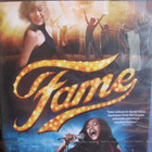 FAME BLU-RAY EXTENDED DANCE EDITION - pikkukuva 1