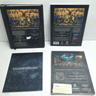 WH40K - Chapter Approved kirjoja - pikkukuva 3