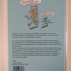 Stephane Frattini : Kaikin tavoin mestari! - pikkukuva 2