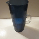 Iittala Kaadin, Tapio Wirkkala - pikkukuva 1