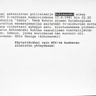 Pressikuva: Schimanski - pikkukuva 2