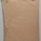 PALETTI N:o 469, AKU ANKKA PALAPELI, VANHA, n.29,5 x 38,5 cm - pikkukuva 5