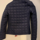SUPERDRY THE ORIGINAL TAKKI KOKO S - pikkukuva 3