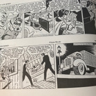 Batman: The Dailies 1944-1945 - pikkukuva 5