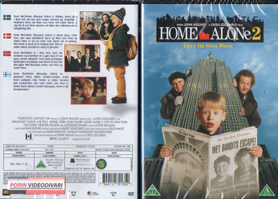 Yksin Kotona 2	(23 901)	UUSI	-FI-	DVD	nordic,		macaulay culk