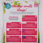 Tiede 6/2017 - pikkukuva 2