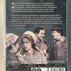 Rintamäkeläiset: Kausi 1 (DVD) 1972 - 1973 (UUSI) - pikkukuva 2