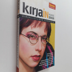 KirjaIN vuosi 2008 : kirjallisuuden vuosikirja - pikkukuva 1