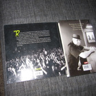 LOVE LIES & PIETARI ON ROCK : 1,p - pikkukuva 2