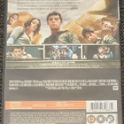 Labyrintti (Dvd) - pikkukuva 2