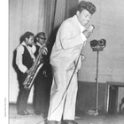 PERCY SLEDGE; It tears me up - The Best of.. - pikkukuva 4