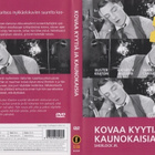 Kovaa kyytiä ja kaunokaisia (1924) Buster Keaton (UUSI) - pikkukuva 3