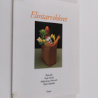 Elintarvikkeet - pikkukuva 1