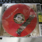 TERÄSBETONI - TAIVAS LYÖ TULTA CD SINGLE+ - pikkukuva 2