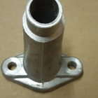 Minarelli- Fantic-Motor imukauloja - pikkukuva 3