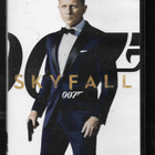 DVD - James Bond 007 Skyfall - pikkukuva 1