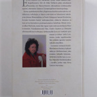 Eeva Lennon : Eeva Lennon, Lontoo - pikkukuva 2