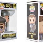 Funko Godfather 50v uudet avaamattomat 1201 + 1202 Kummisetä - pikkukuva 3