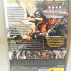 CONAN THE BARBARIAN (2011) - pikkukuva 2