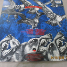 Dokken Back For The Attack LP - pikkukuva 2
