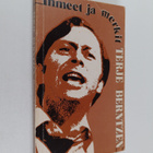 Terje Berntzen : Ihmeet ja merkit - pikkukuva 1