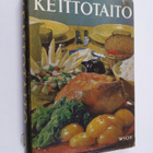 Helmi Koskimies : Keittotaito - pikkukuva 1