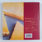 Linda Collister : Sweet Pies and Tarts - pikkukuva 2