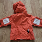 Vaatepaketti koko 50/56 cm - pikkukuva 5