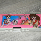 LALA-105 vintage magneetti penaali - pikkukuva 1