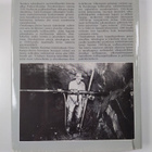 Markku Kuisma : Outokumpu 1910-1985 : kuparikaivoksesta s... - pikkukuva 2