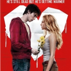 WARM BODIES (17 468) -FI- DVD , 2013, kauhuromanti - pikkukuva 1