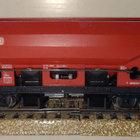 Märklin 4631.2 ( H0 ~ AC ) - pikkukuva 2