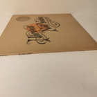 Neil Young Harvest lp-levy - pikkukuva 3