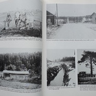Pielavesikirja- Valokuvat kertovat - pikkukuva 4