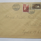 1943 Kansanapu EPK (L 50e) - pikkukuva 1