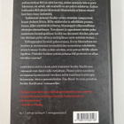 Charlaine Harris : Kylmäveristen klubi - pikkukuva 2