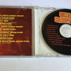 UMPIRAUTAA Martti "Huuhaa"Innanen, Jukka Leisti & Päre CD - pikkukuva 2